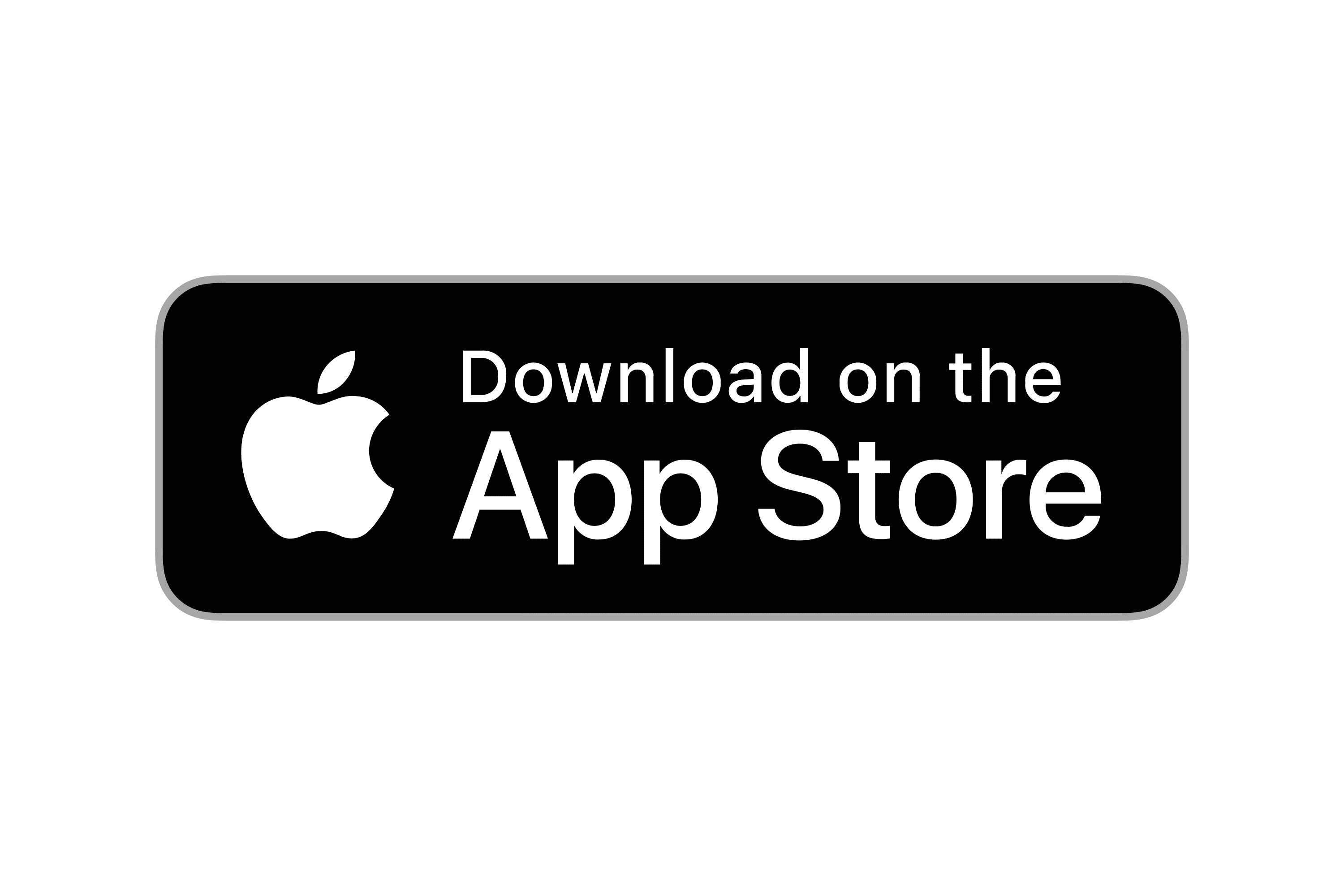 Link to the App Store