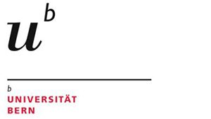 Logo_Universität_Bern-300x300
