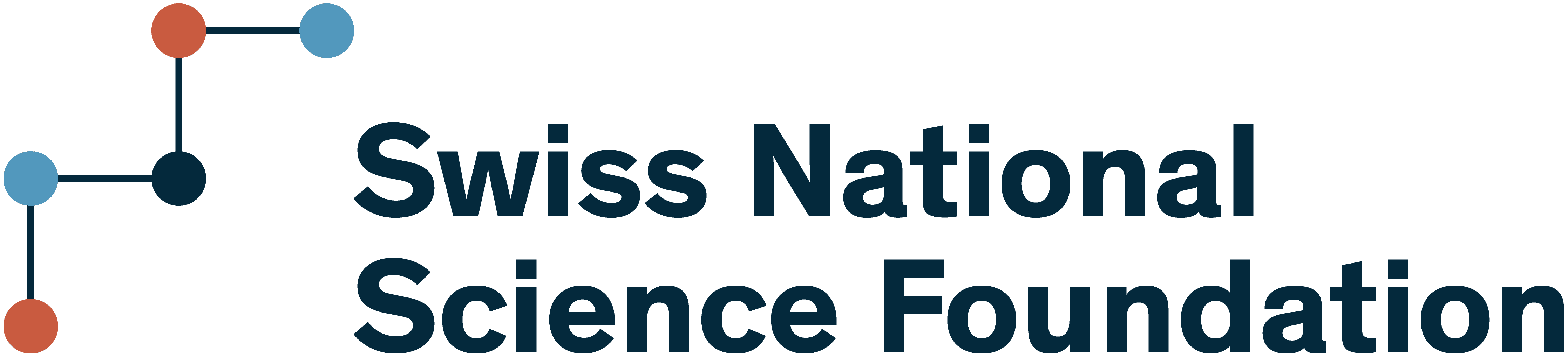 SNF_Logo_RGB_Standard_En_pos_R SNSF logo