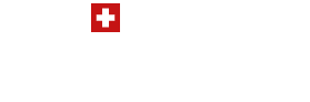 Swiss Robotics Association