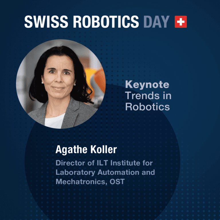 SRD-SPEAKERS_Agathe-Koller