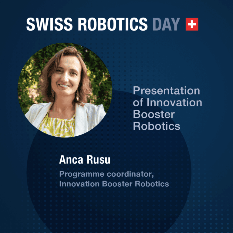 SRD-SPEAKERS_Anca-Rusu