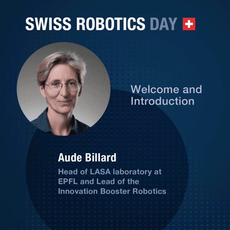 SRD-SPEAKERS_Aude-Billard