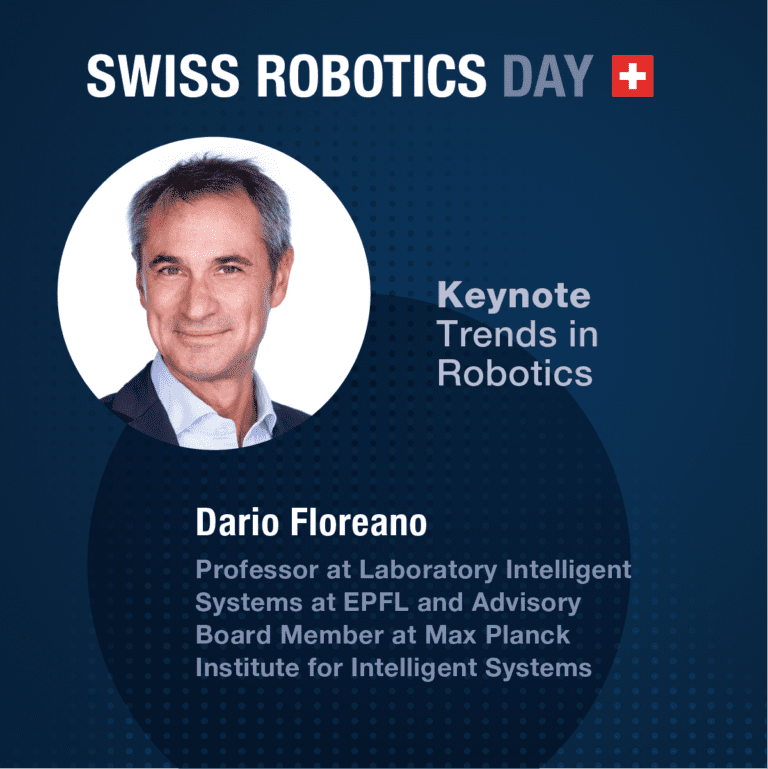 SRD-SPEAKERS_Dario-Floreano-1