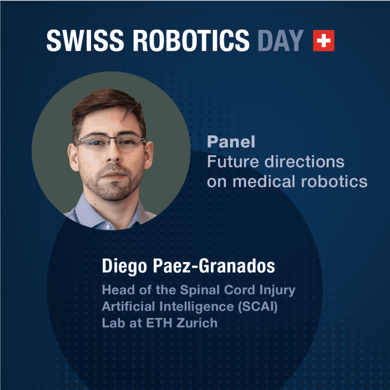 SRD-SPEAKERS_Diego-Paez