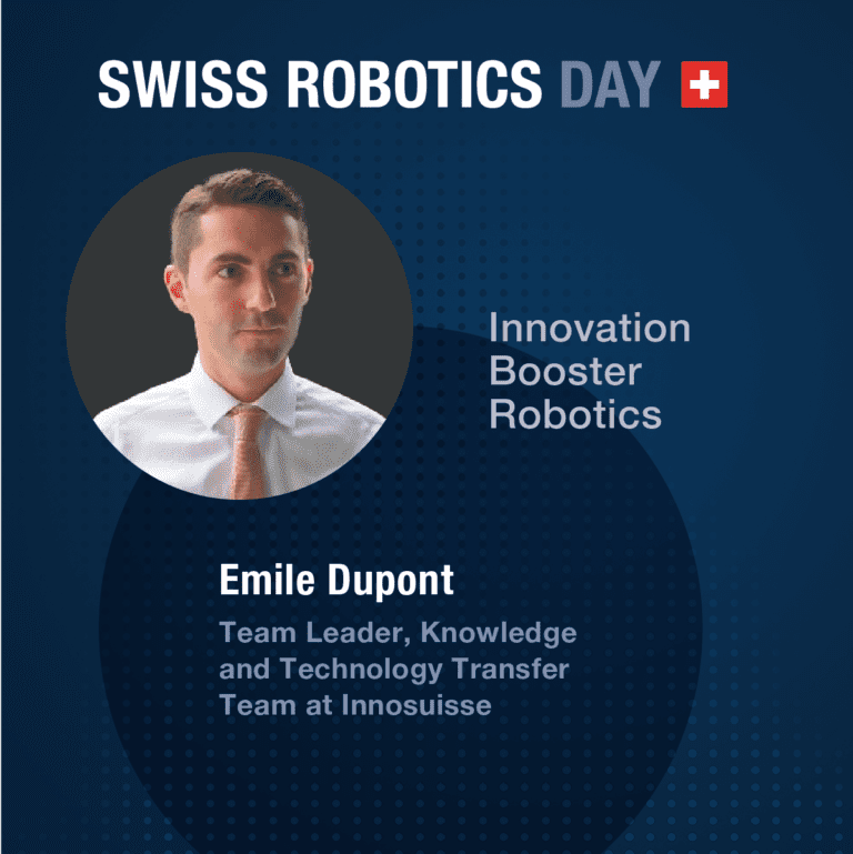 SRD-SPEAKERS_Dr-Emile-Dupont