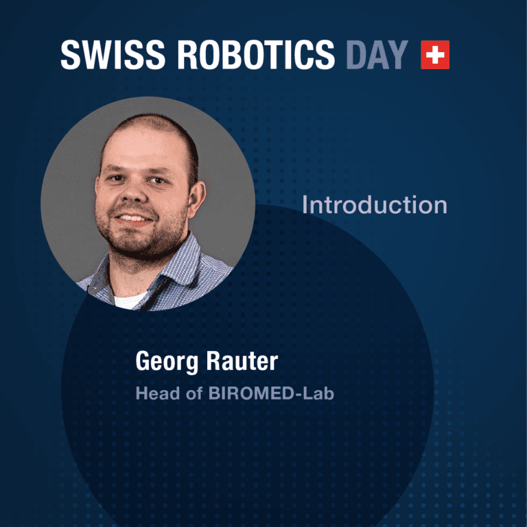 SRD-SPEAKERS_Georg-Rauter