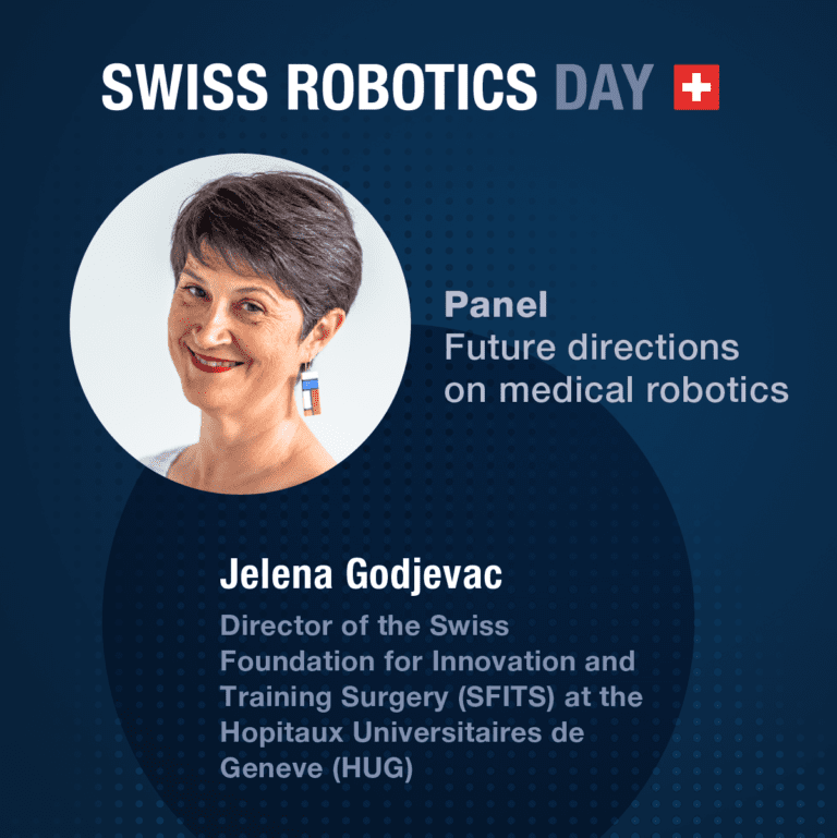 SRD-SPEAKERS_Jelena-Godjevac