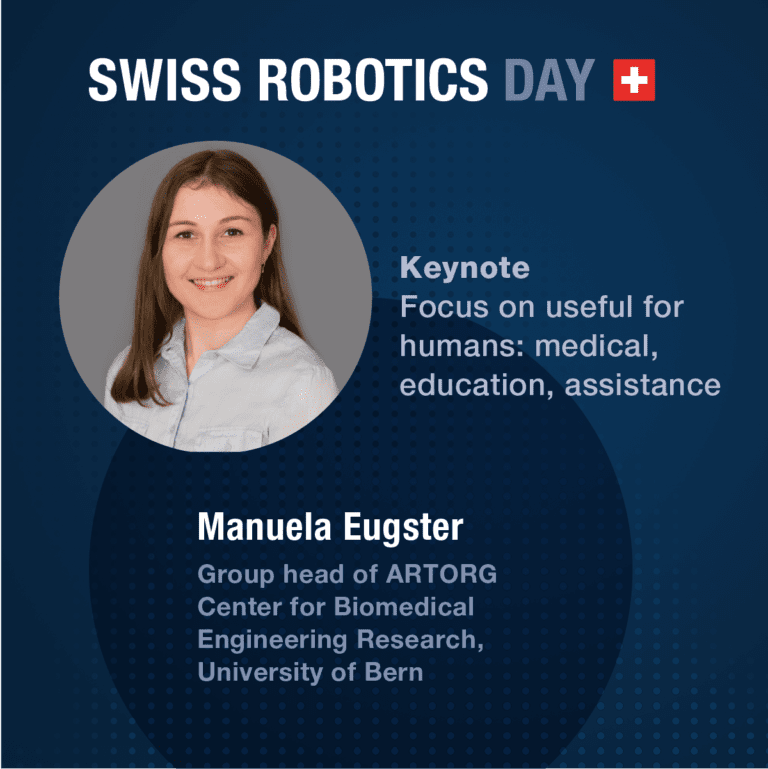 SRD-SPEAKERS_Manuela-Eugster