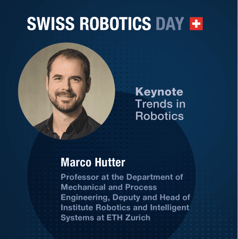 SRD-SPEAKERS_Marco-Hutter