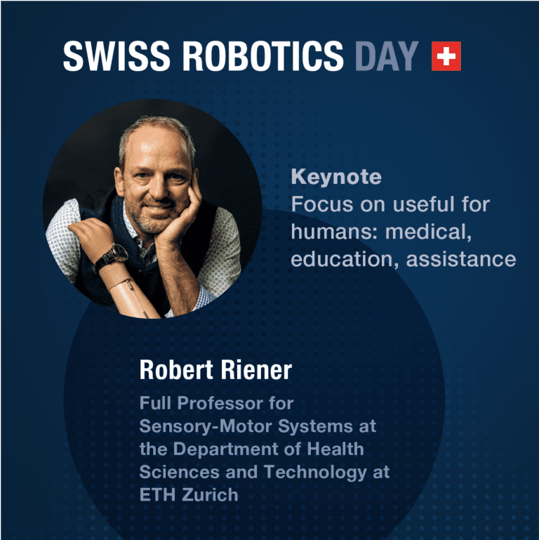 SRD-SPEAKERS_Robert-Riener