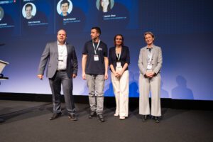 01_Conference_Team_l_SRD24_Reinhard_Wendler