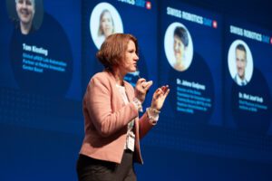 01_Industry_Trends_al_SRD24_Reinhard_Wendler