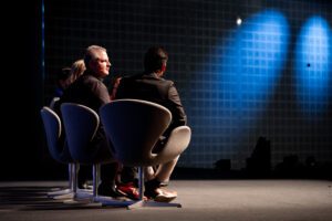 01_Medical_Robotics_jl_SRD24_Reinhard_Wendler