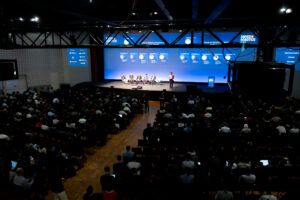 01_Medical_Robotics_ll_SRD24_Reinhard_Wendler