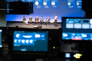 01_Medical_Robotics_ml_SRD24_Reinhard_Wendler