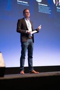 02_Industry_Trends_al_SRD24_Reinhard_Wendler