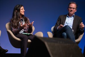 02_Industry_Trends_dl_SRD24_Reinhard_Wendler