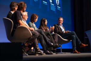 02_Industry_Trends_el_SRD24_Reinhard_Wendler