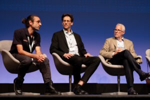 02_Industry_Trends_fl_SRD24_Reinhard_Wendler