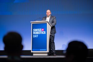 02_Rauter_b_l_SRD24_Reinhard_Wendler
