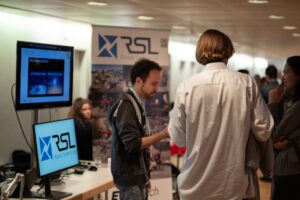 03_bl_SRD24_Reinhard_Wendler