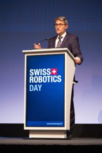 04_Engelberger_l_SRD24_Reinhard_Wendler