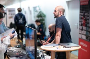 05_al_SRD24_Reinhard_Wendler