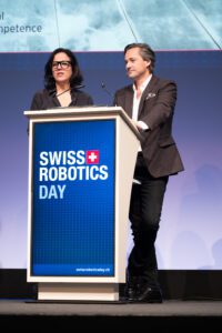 06_Courtine_Bloch_al_SRD24_Reinhard_Wendler