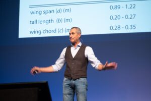 08_Floreano_bl_SRD24_Reinhard_Wendler