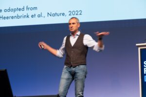 08_Floreano_dl_SRD24_Reinhard_Wendler