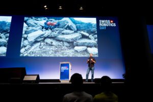 09_Hutter_al_SRD24_Reinhard_Wendler