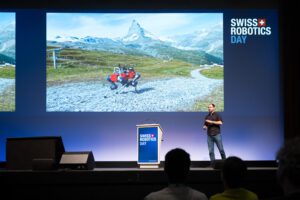 09_Hutter_bl_SRD24_Reinhard_Wendler