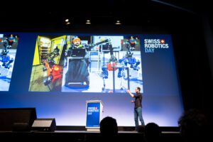 09_Hutter_cl_SRD24_Reinhard_Wendler
