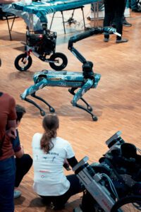 09_bl_SRD24_Reinhard_Wendler