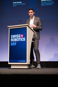11_Dupont_l_SRD24_Reinhard_Wendler