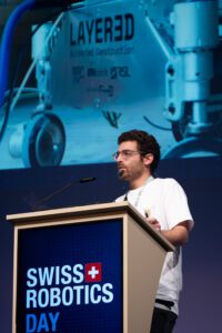 12_Sunigo_l_SRD24_Reinhard_Wendler