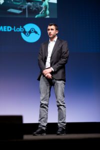 14_Gerig_al_SRD24_Reinhard_Wendler