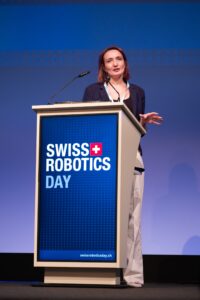 19_Rusu_SRD24_Reinhard_Wendler