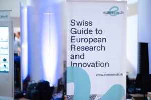 24_al_SRD24_Reinhard_Wendler