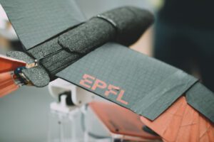 60_cl_SRD24_Reinhard_Wendler