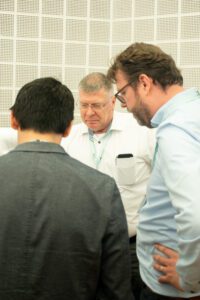 71_dl_SRD24_Reinhard_Wendler