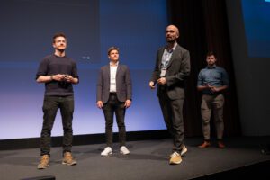 Awards_bl_SRD24_Reinhard_Wendler