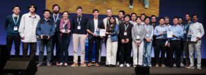 Awards_dl_SRD24_Reinhard_Wendler