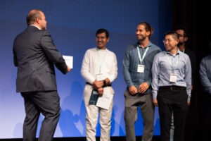 Awards_el_SRD24_Reinhard_Wendler