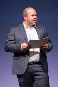 Awards_fl_SRD24_Reinhard_Wendler