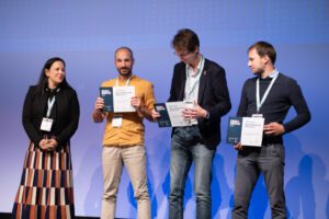 Awards_gl_SRD24_Reinhard_Wendler