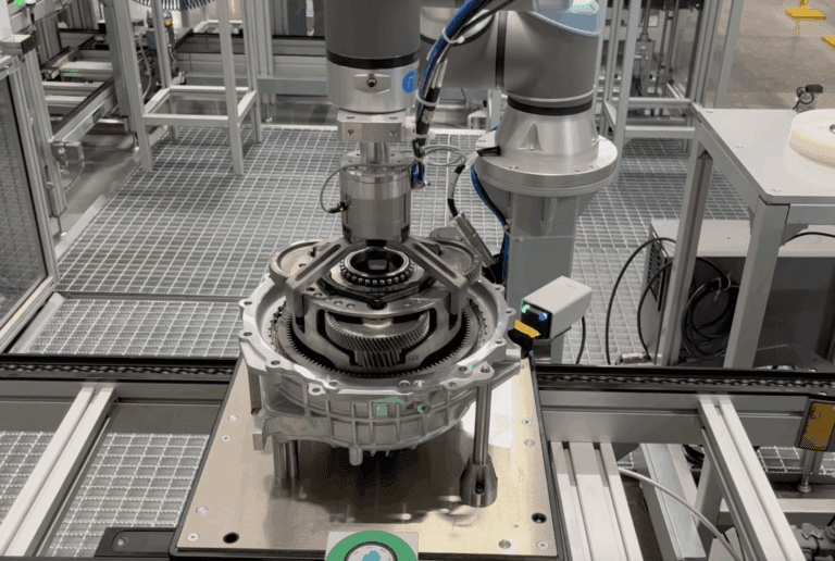 Copie de AICA Smart Assembly (production)