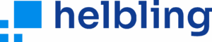 helbling