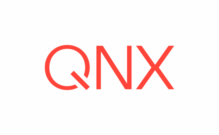 QNX-Logo-QNX-CORAL-RGB